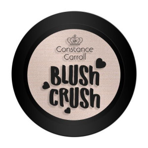 Róż do policzków Blush Crush 13 Russett