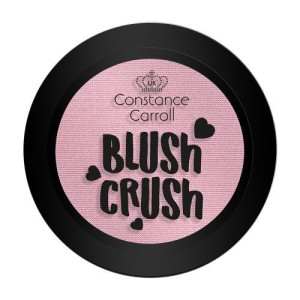Róż do policzków Blush Crush 25 Pink Blush