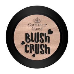 Róż do policzków Blush Crush 36 Peach Blush