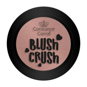 Róż do policzków Blush Crush 23 Mystic Rose