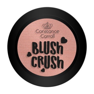 Róż do policzków Blush Crush 08 Down Glow