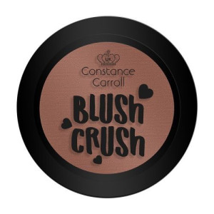 Róż do policzków Blush Crush Golden 42