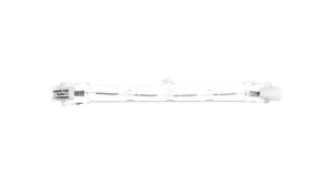 Żarówka halogenowa R7s 400W J-400W 118MM STAR 8503