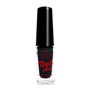 Lakier do zdobień 04 Black