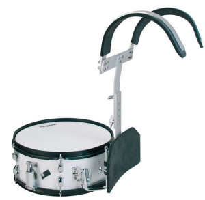 Hayman Mdr-1455 Werbel Marszowy