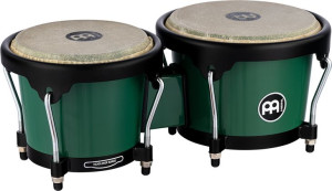 Meinl Hb50fg Headliner Bongosy Bębenki