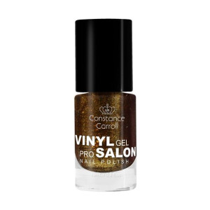 Lakier winylowy Turbo Magic 06 Glitter