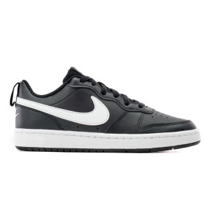 Nike court borough low BQ5448-002 39