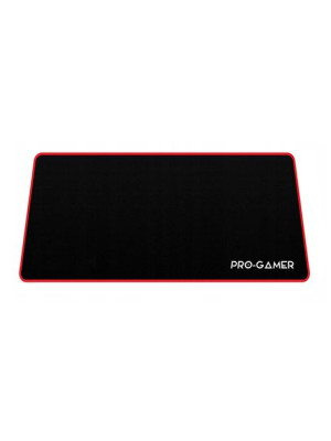 Podkładka Pro-gamer Dla Graczy Gamingowa 35x25cm