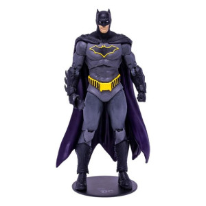 Figurka DC Multiverse - Batman (DC Rebirth)