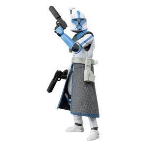 Figurka Star Wars The Clone Wars Vintage Collection - ARC Trooper (2022)