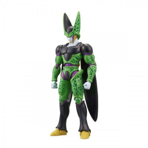 Figurka Dragon Ball Super Dragon Stars - Perfect Cell Final Form