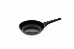 Patelnia MONOLIT 20 cm z powłoką ceramiczną