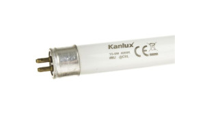 Świetlówka G5 8W/840 T5-8W 4000K/65 12715