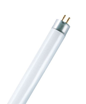 Świetlówka G5 80w 840 4000k Fq 80w/840 T5 Lumulux 4050300591841