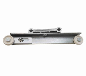 Stabilizator do koszy cargo W-20