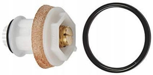 GROHE Uszczelka 43447000