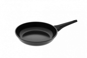 Patelnia MONOLIT 28 cm z powłoką ceramiczną