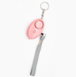 Alarm Osobisty Personalny Dla Niej Na Prezent