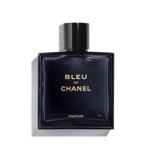 Chanel Bleu de Chanel Parfum Próbka 1,5 ml