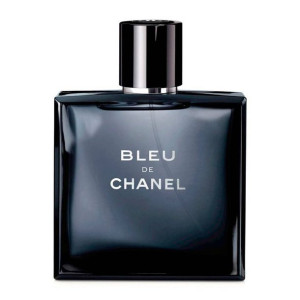 Chanel Bleu de Chanel Eau De parfum Próbka 1,5 ml