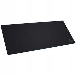 Podkładka Logitech G840 Extra Large Gamingowa