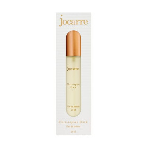 Christopher Dark  Jacarre 20ml EDP Women