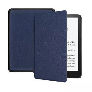 ETUI SLIM do Amazon KINDLE PAPERWHITE 5 V Gen 11