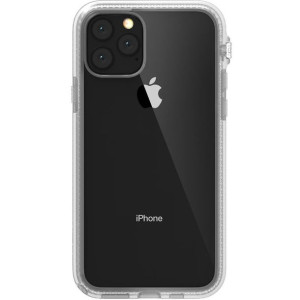 Catalyst Etui Impact Protection iPhone 11 Pro transparent