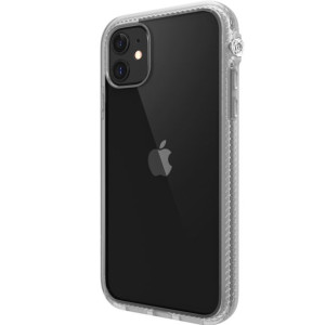 Catalyst Etui Impact Protection iPhone 11 transparent