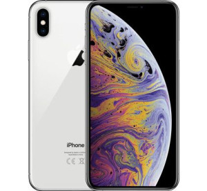 Oryginalny Apple Iphone Xs Max 64gb Kolory
