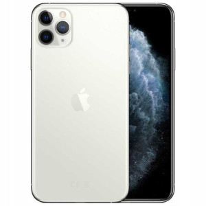 Smartfon Apple Iphone 11 Pro 64gb - Outlet