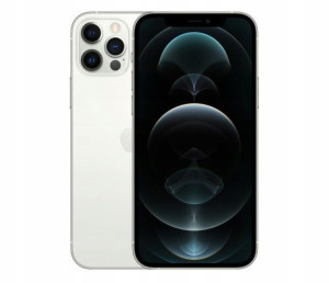 Smartfon Apple Iphone 12 Pro 128gb Kolory