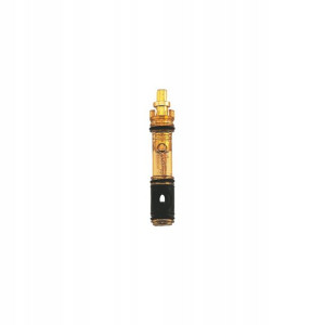 Grohe Głowica Kartusz 08201000