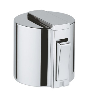 GROHE Pokrętło do regulacji temperatury Grohtherm