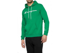 Bluza Champion Męska Z Kapturem 217142-gs017