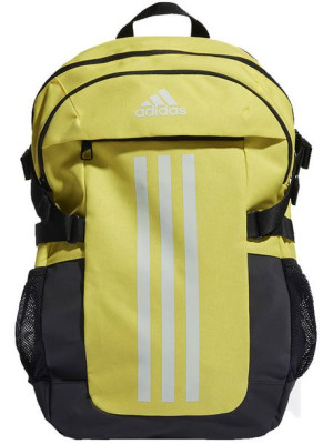 Plecak szkolny ADIDAS Power 6 Sportowy