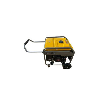 Generator agregat inwertorowy 8,5kW KD189