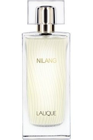 Lalique Nilang Eau De Parfum UNIKAT 100 ml