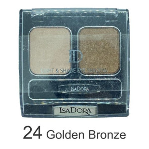 IsaDora Light & Shade 3,6g