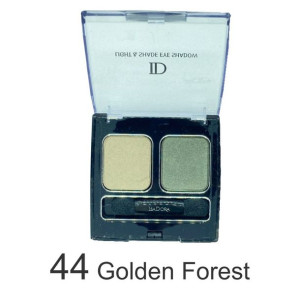 IsaDora Light & Shade 3,6g