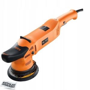 ADBL Roller DA21-125-01 polerka dual action 21mm