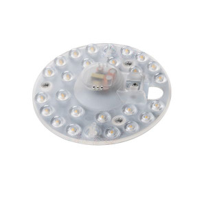 Moduł Led Modv2 12w Nw 1200lm 4000k 29301