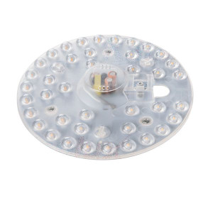 Moduł Led 19w Modv2 Led 19w-nw 1900lm 4000k 29303