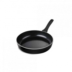 Patelnia HARMONY CLASSIC 28 cm z powłoką ceramiczną