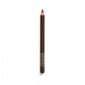 GOSH KOHL EYELINER brązowa kredka do oczu 003 Expresso 1,1g