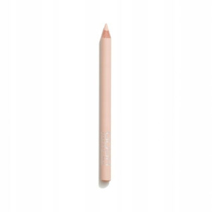 GOSH KOHL EYELINER miękka kredka do oczu 005 Nude 1,1g