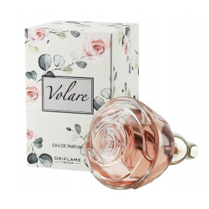 Oriflame Volare Woda Perfumowana dla Niej 50ml