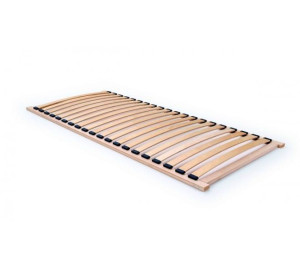 Stelaż do łóżka EURO 100x200 niski R