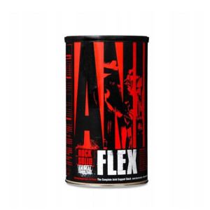 Animal Flex 44sasz Regeneracja Stawów